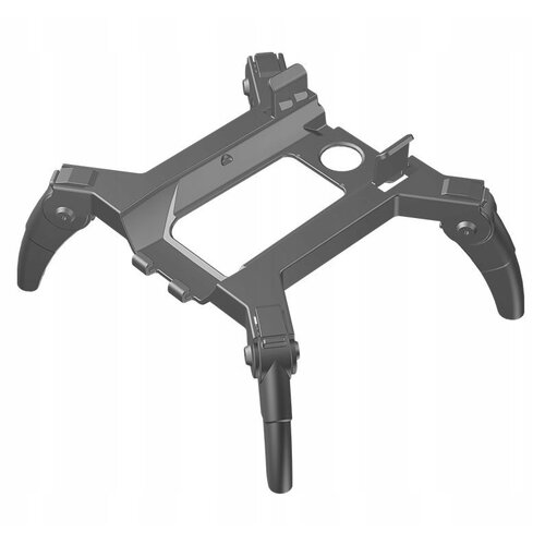 Podwyższone podwozie SUNNYLIFE M3P-LG582-GY do Dji Mavic 3 Pro