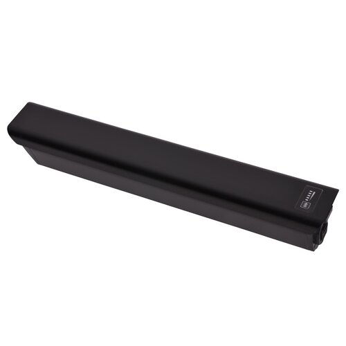 Bateria do roweru elektrycznego PHYLION BN18 36V
