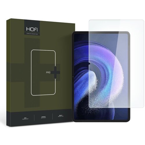 Szkło hartowane HOFI Glass Pro+ do Xiaomi Pad 6/6 Pro