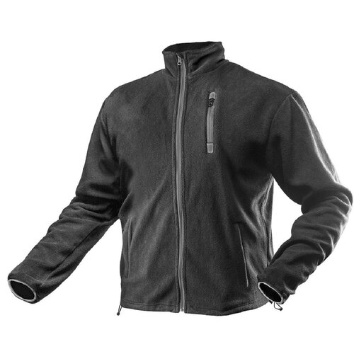 Bluza robocza NEO 81-503-S Grafitowy (rozmiar S/48)