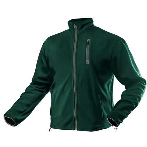 Bluza robocza NEO TOOLS 81-504-M (rozmiar M)