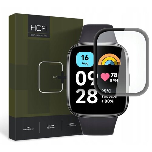 XIAOMI Redmi Watch 3 Active Szary Smartwatch - niskie ceny i opinie w Media  Expert