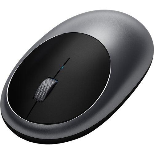 Mysz SATECHI M1 ST-ABTCMM