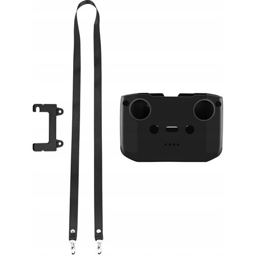 Osłona PULUZ PU839B do DJI RC