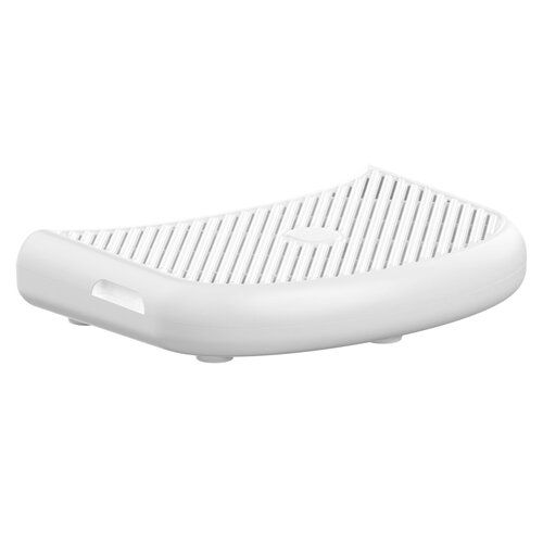 Schody do kuwet CATLINK BayMax / BayMax Lite