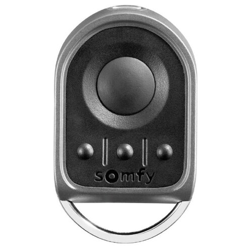 Pilot SOMFY Keygo io 4-kanałowy 1870880