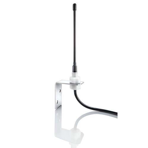 Antena zewnętrzna SOMFY RTS 2400472