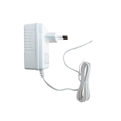Zasilacz do wideodomofonu SOMFY V100+/V500 9020341