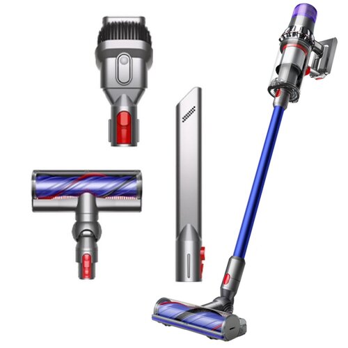 Odkurzacz DYSON V11
