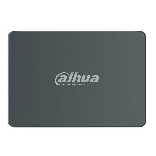 Dysk DAHUA C800A 480GB SSD