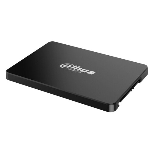 Dysk DAHUA E800 512GB SSD