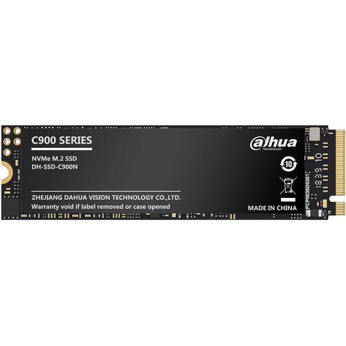 Dysk DAHUA C900N 1TB SSD