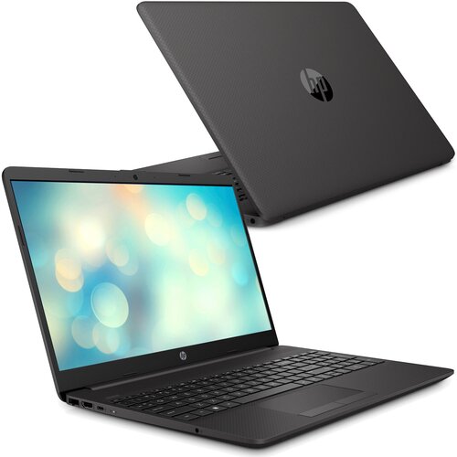 Laptop HP 250 G9 724M5EA 15.6" i5-1235U 8GB RAM 256GB SSD