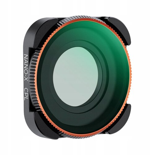 Filtr K&F CONCEPT Cpl Mc KF01.2336 do GoPro Hero 9/10/11 Black