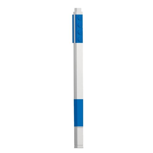 Długopis LEGO Classic Pick-a-Pen Niebieski 52657