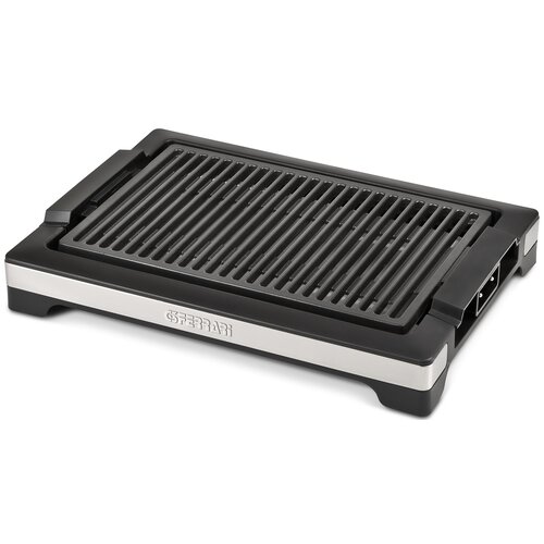 Grill elektryczny G3FERRARI Tito G10141