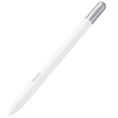 Rysik SAMSUNG S Pen Creator Edition do Galaxy Tab S9 Biały