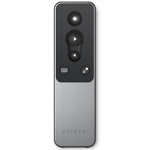 Pilot do prezentacji SATECHI R1 Bluetooth 5.0, Zasięg 10 m