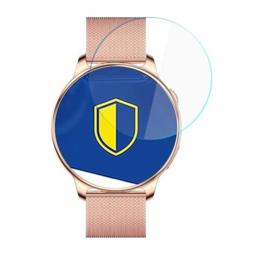 Folia ochronna 3MK Watch Protection do Bemi Trevio