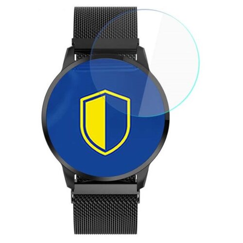 Folia ochronna 3MK Watch Protection do Media-Tech Active-Band Geneva