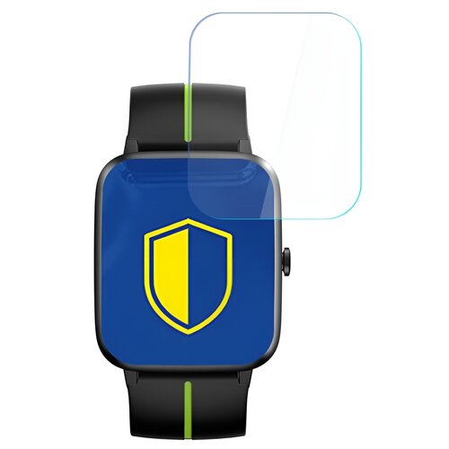 Folia ochronna 3MK Watch Protection do Ulefone Watch GPS