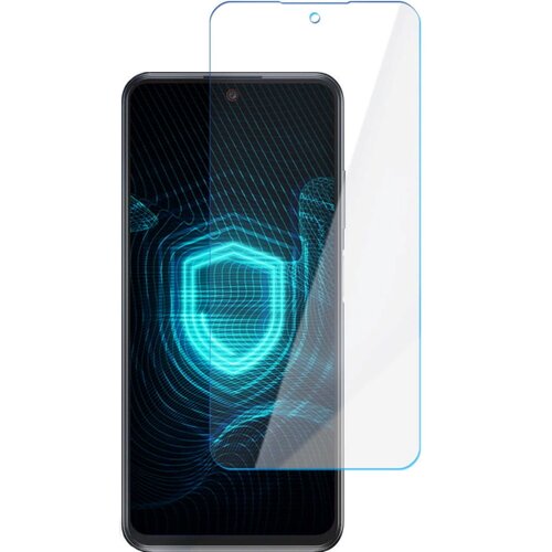 Folia ochronna 3MK 1UP do ZTE S30 Pro 5G