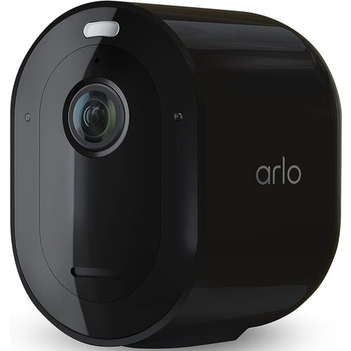 Kamera ARLO Pro 4