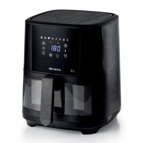 Air Fryer Frytkownica beztłuszczowa ARIETE 4626/00
