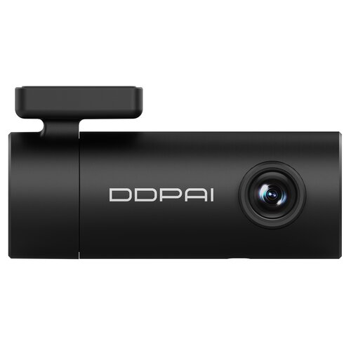 Wideorejestrator DDPAI Mini Pro