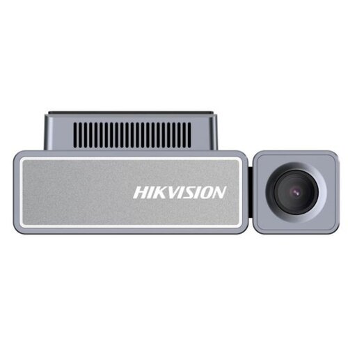 Wideorejestrator HIKVISION C8