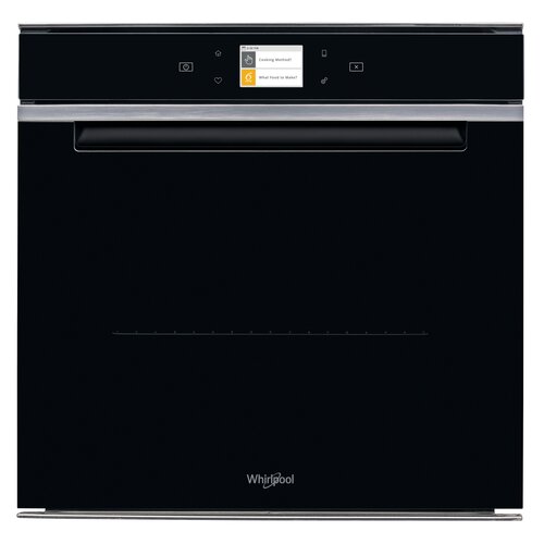 U Piekarnik WHIRLPOOL W9I 4S2 OP2 H