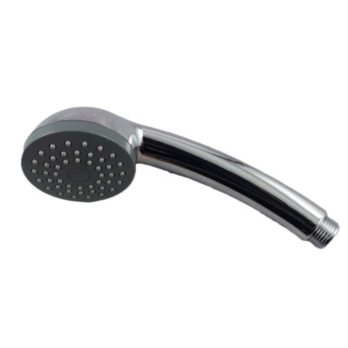 Słuchawka prysznicowa KFA ARMATURA Eko 842-100-00 Chrom
