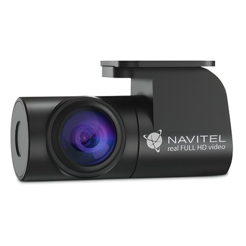 Kamera cofania NAVITEL Full HD