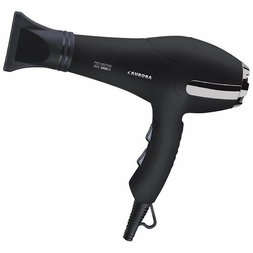 Suszarka AURORA AU3034 2000W
