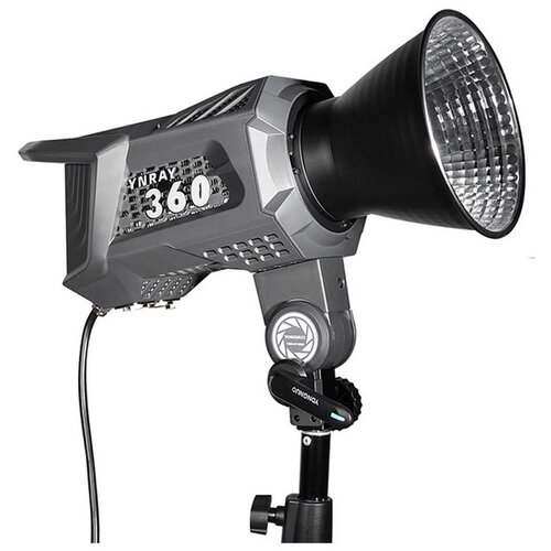 Lampa LED YONGNUO YNRay360