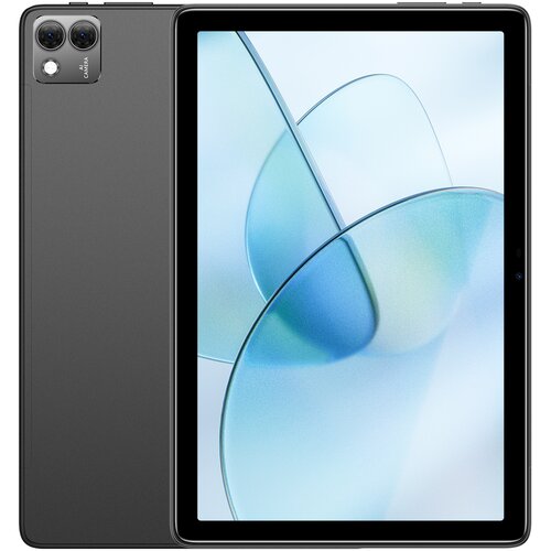 LENOVO Tab M11 10.95 4/128 GB Wi-Fi Szary + Rysik Tablet - niskie ceny i  opinie w Media Expert