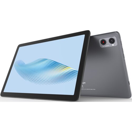Tablet CUBOT Tab 20 10.1" 4/64GB LTE Wi-Fi Szary + Etui + Klawiatura + Mysz