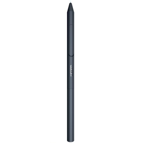 Pióro WACOM Pro Pen 3