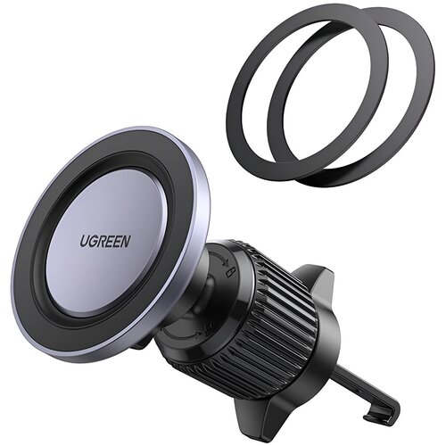 Uchwyt na telefon UGREEN LP428 Czarny