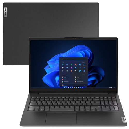 Laptop LENOVO V14 G4 IRU 14" i5-13420H 16GB RAM 512GB SSD Windows 11 Professional