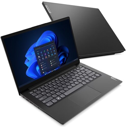 Laptop LENOVO V14 G4 IRU 14" i5-13420H 8GB RAM 512GB SSD Windows 11 Professional