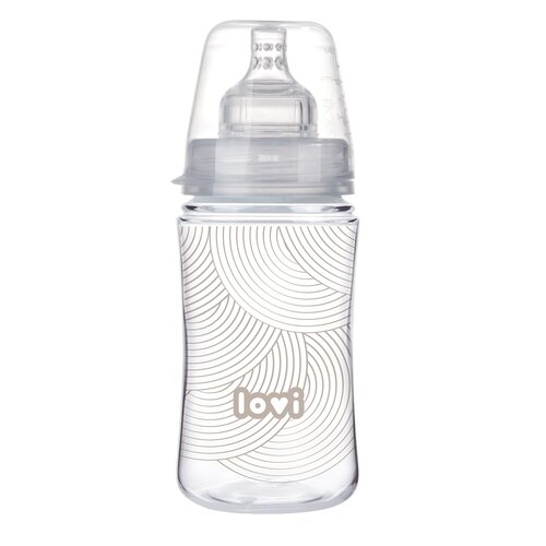 Butelka LOVI Trends Harmony 250 ml