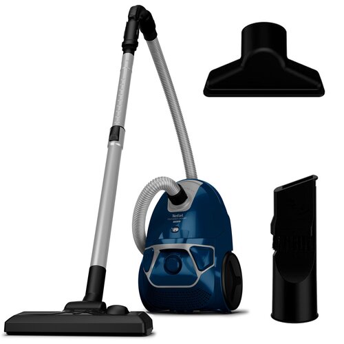 Odkurzacz TEFAL Compact Power TW3931