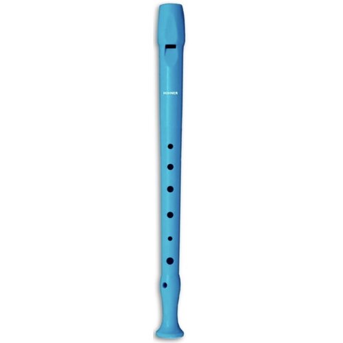 Flet HOHNER 9508 Błękitny