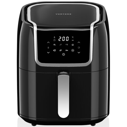 Frytkownica beztłuszczowa VERTENZ Taste 70 Air Fryer
