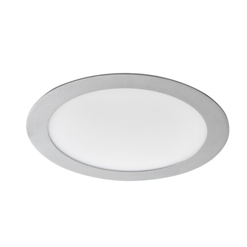 Oprawa sufitowa LED KANLUX Rounda V2LED18W-NW-SR