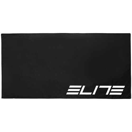 Mata podłogowa ELITE EL0231001