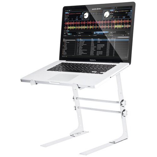 Stojak do laptopa RELOOP 223635