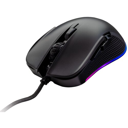 Mysz SUREFIRE Buzzard Claw RGB