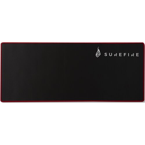 Podkładka SUREFIRE Silent Filght 680